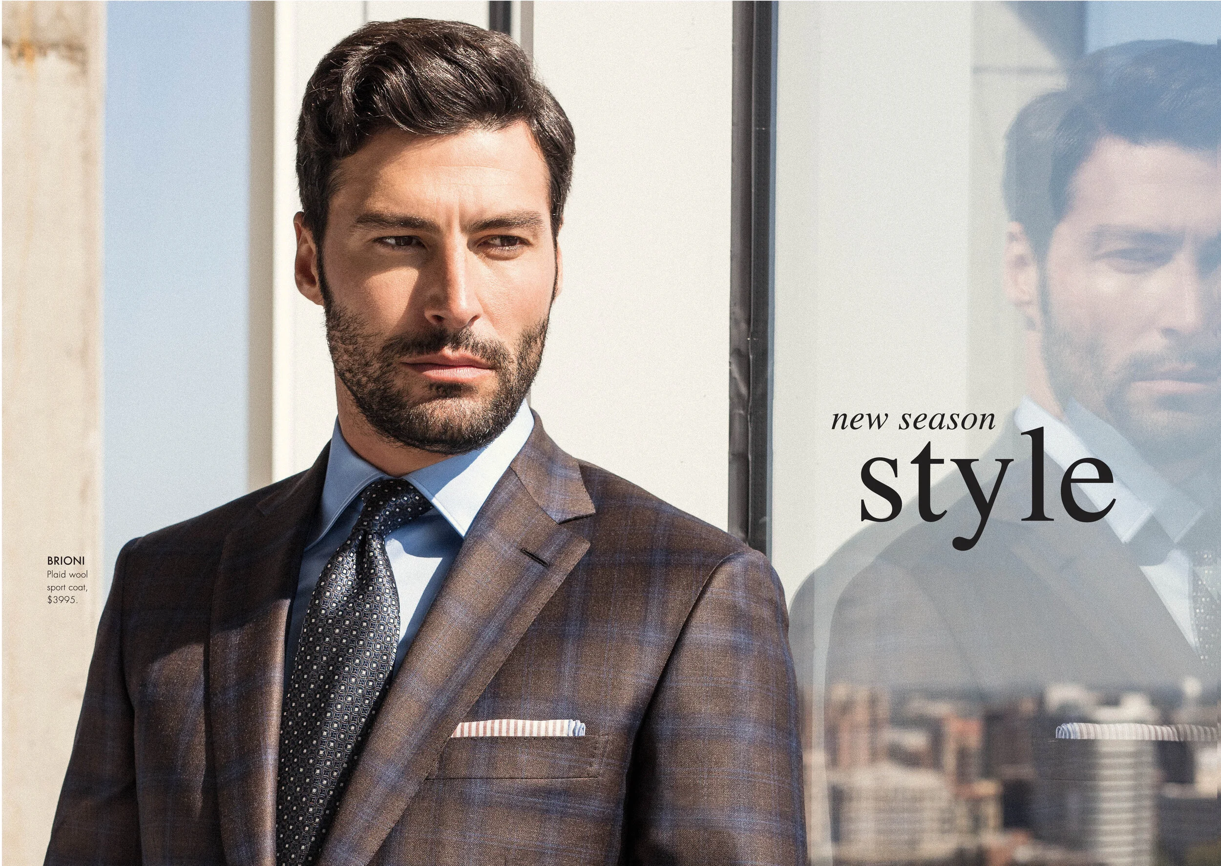 Brioni.jpg