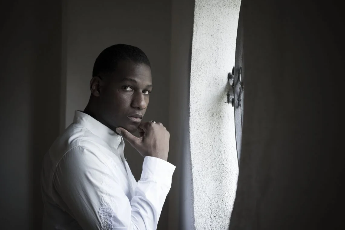 Leon-Bridges_ELavin-1140x761.jpg