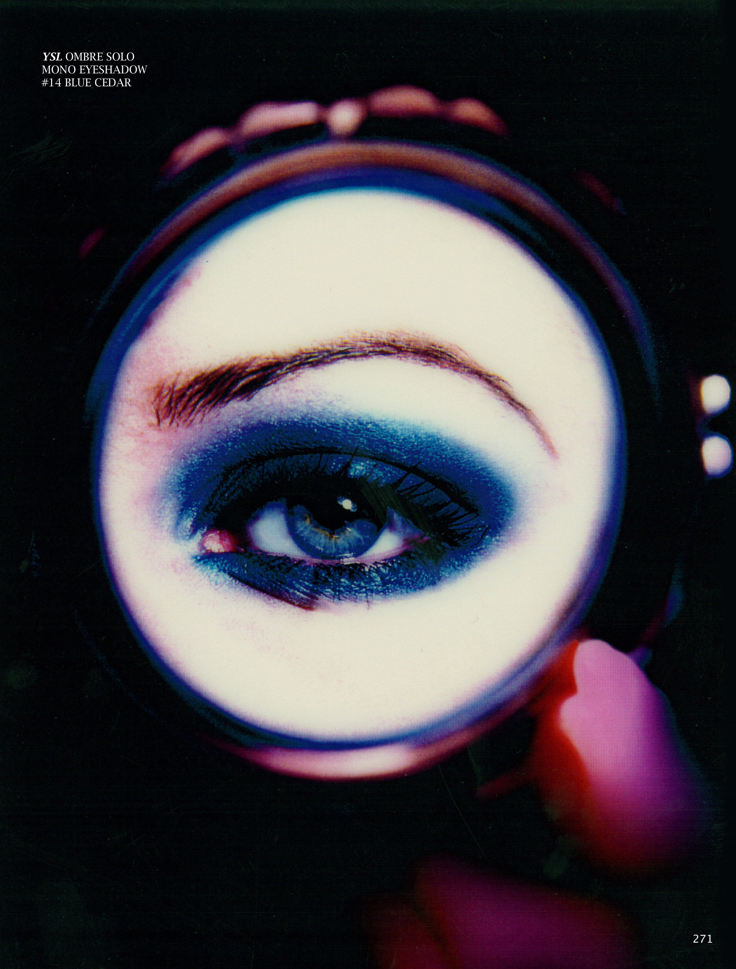 EyeBlue.jpg