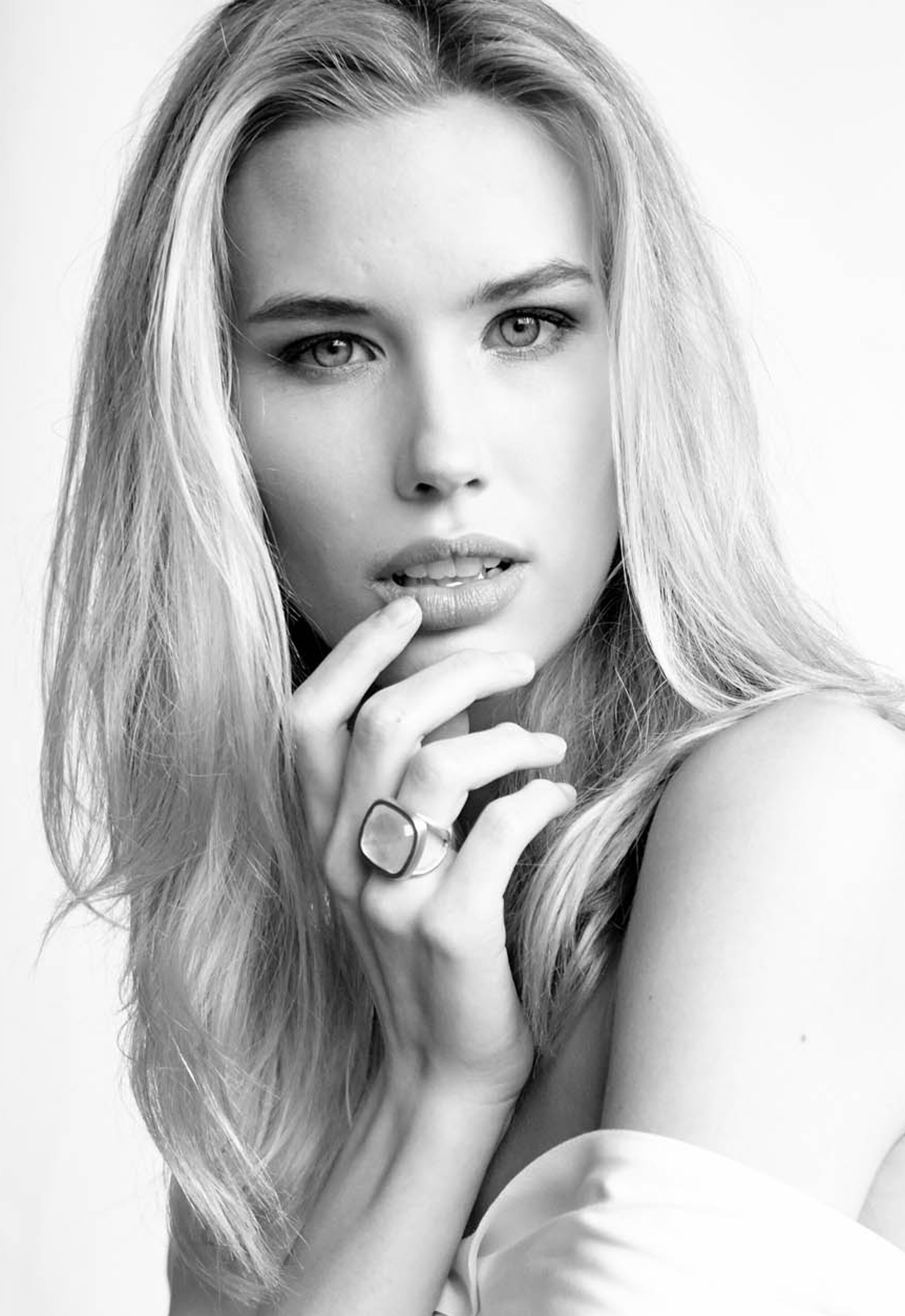 Makayla-100.jpg