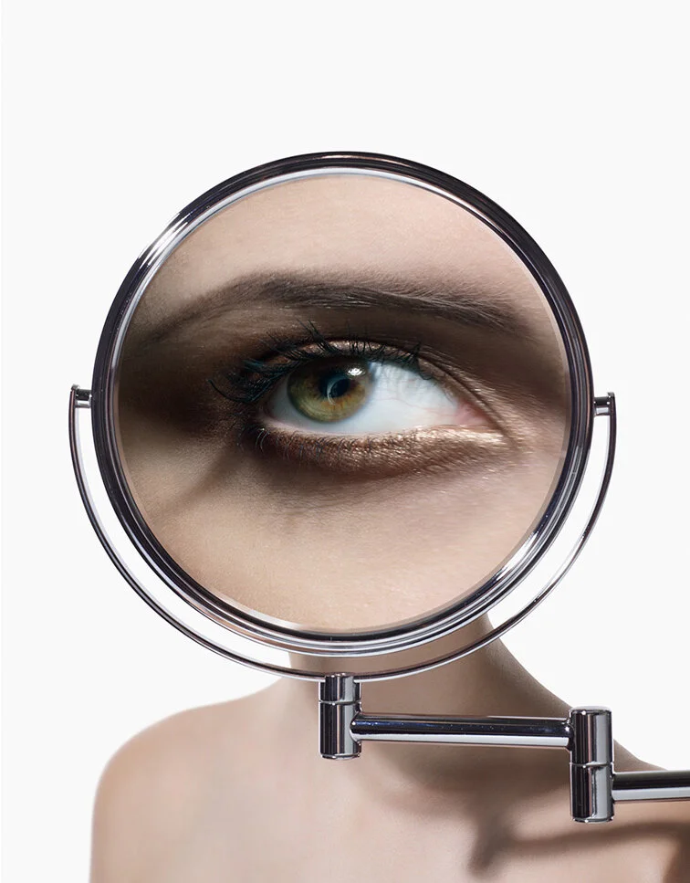 MichaelThomasHairandMakeup.jpg