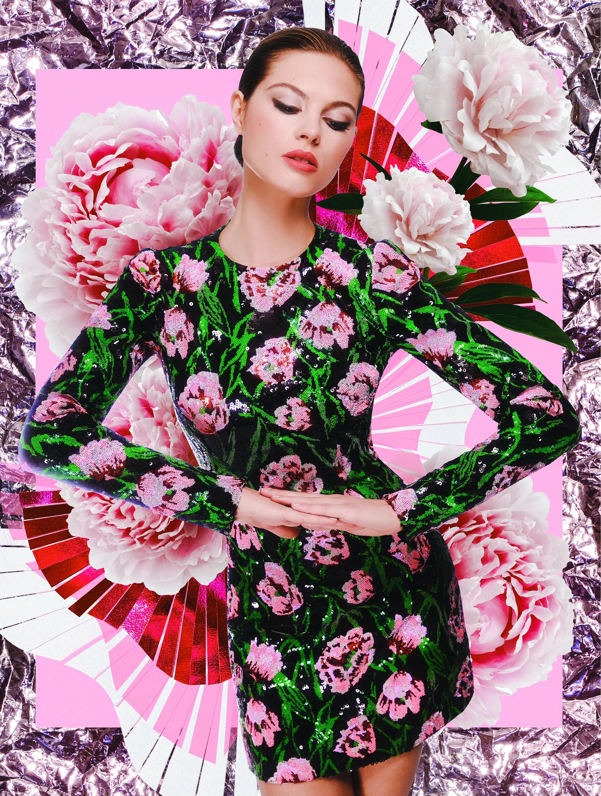 PATRONMAGCOLLAGE-4.jpg