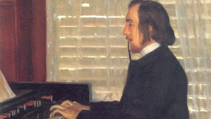 May Performance Class