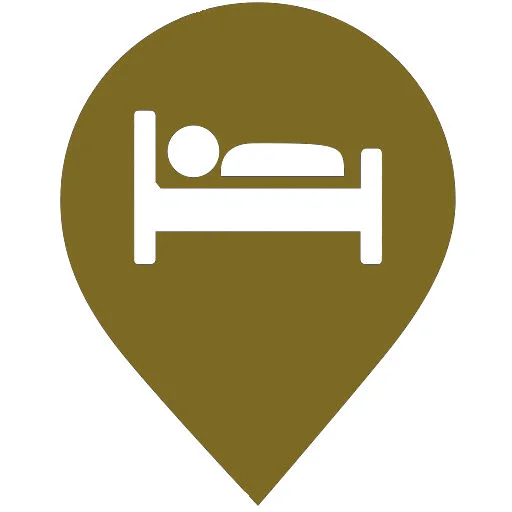 hotel-512.jpg