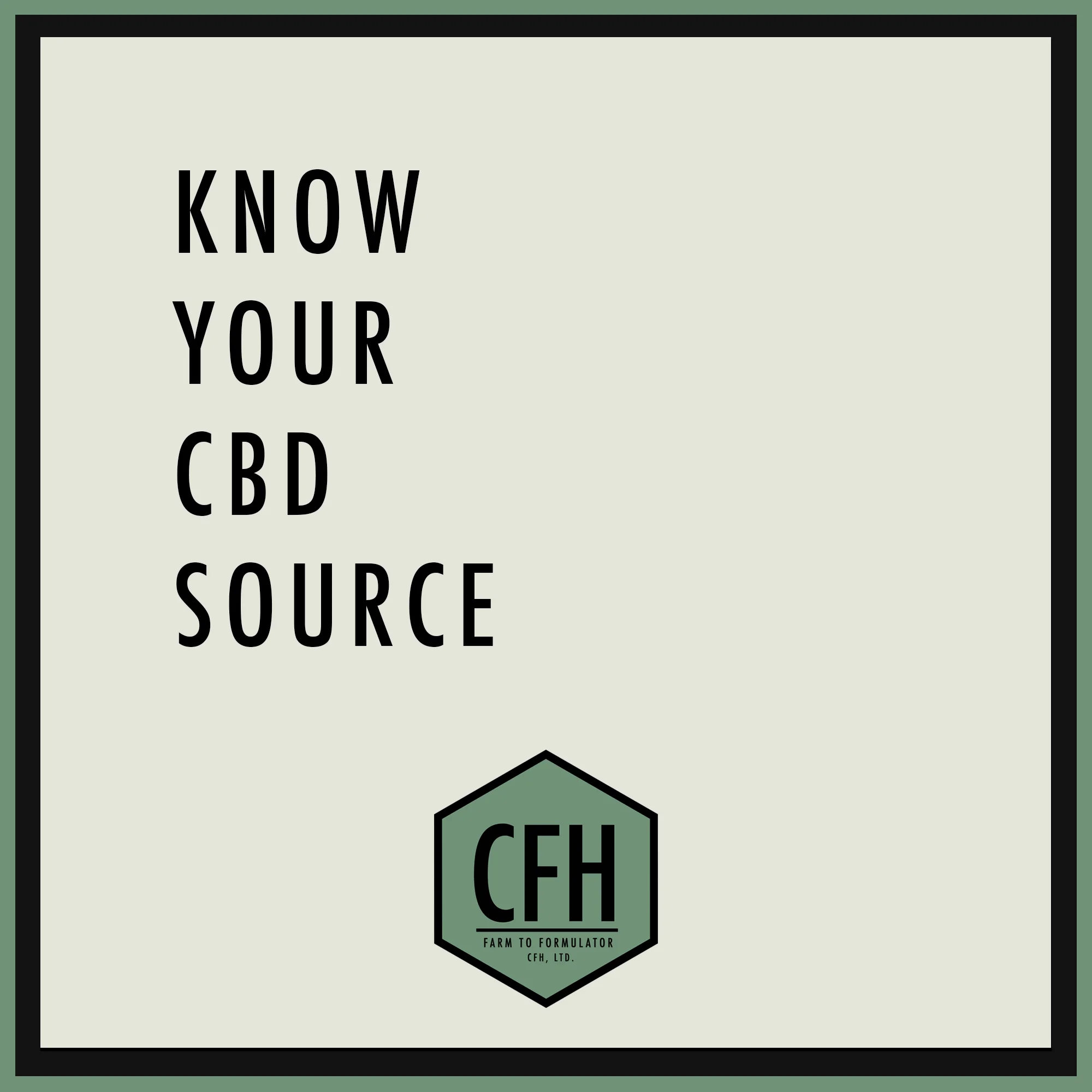 KnowYourCBDSource3.jpg