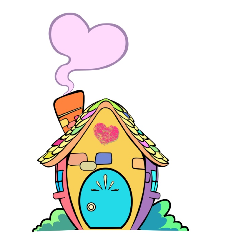 Yogi House_lovePrint_Version2.jpg