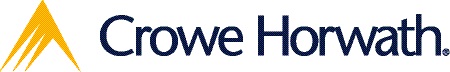 Crowe_Horwath_B_R (003).jpg