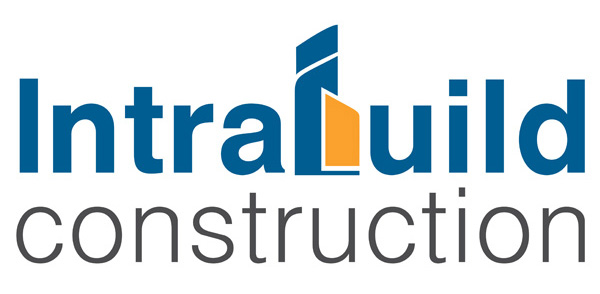 intrabuild 600x600px.jpg