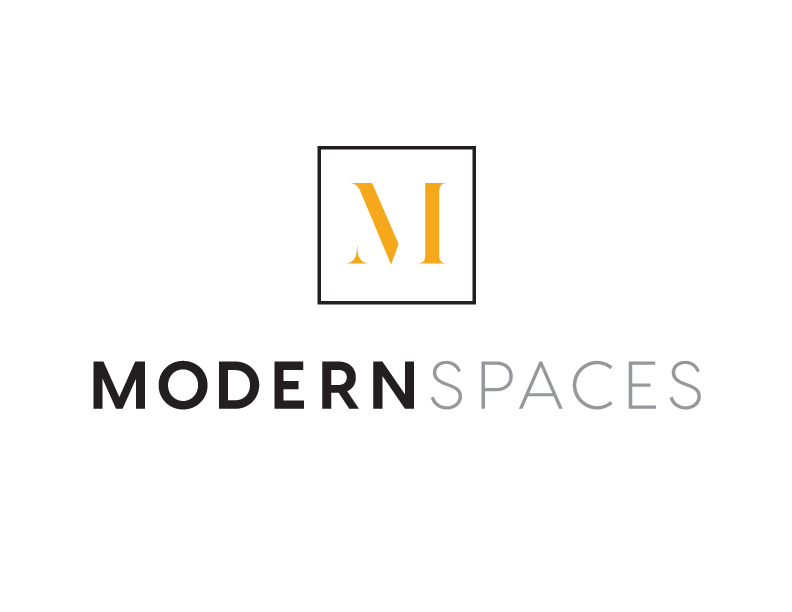 1000 - ModernSpaces_LogoWithMark_Final.png