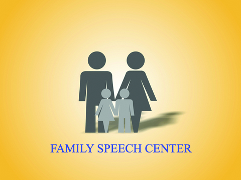 500 FAMILY SPEECH.jpg