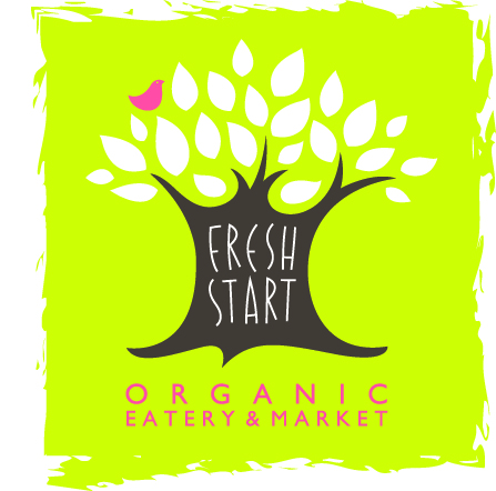 500 Fresh_Start_Organic.jpg