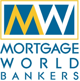 500 Mortgage World.JPG