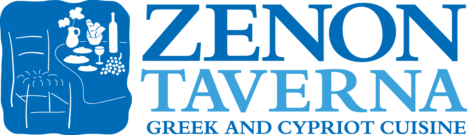 zenon-logo.jpg 2014.jpg