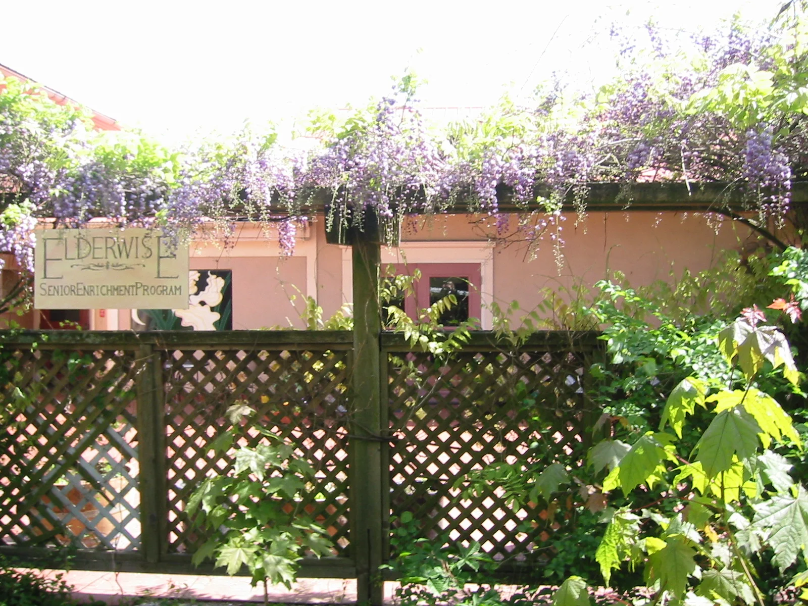 morebuilding 081.jpg