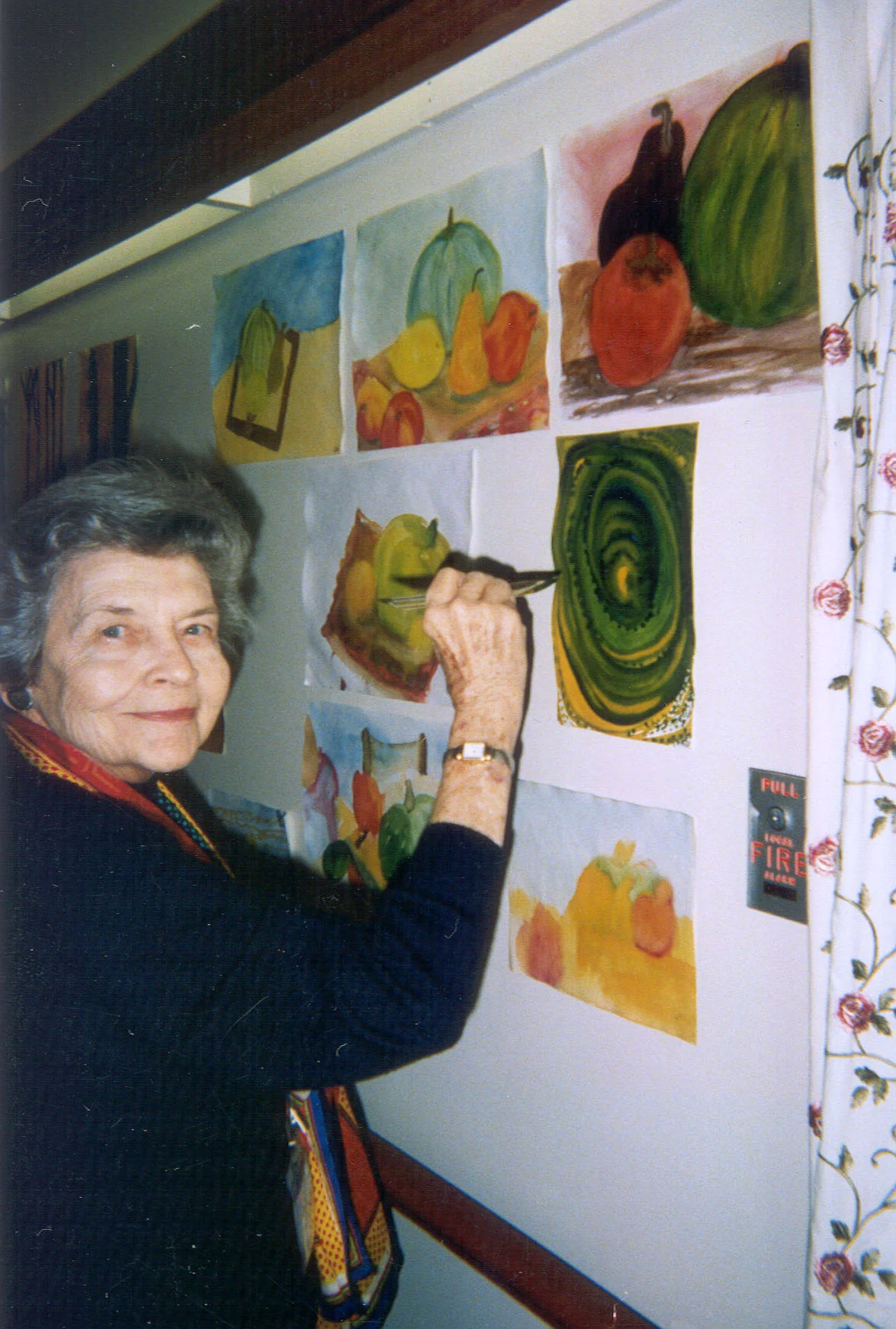 elderwise Betty painting.jpg