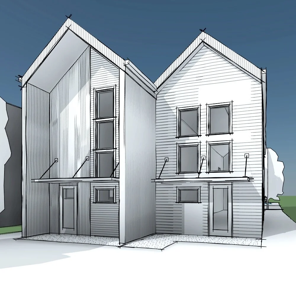 1609 Read Avenue, Chattanooga, TN