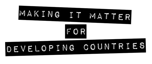 making it matter.jpg