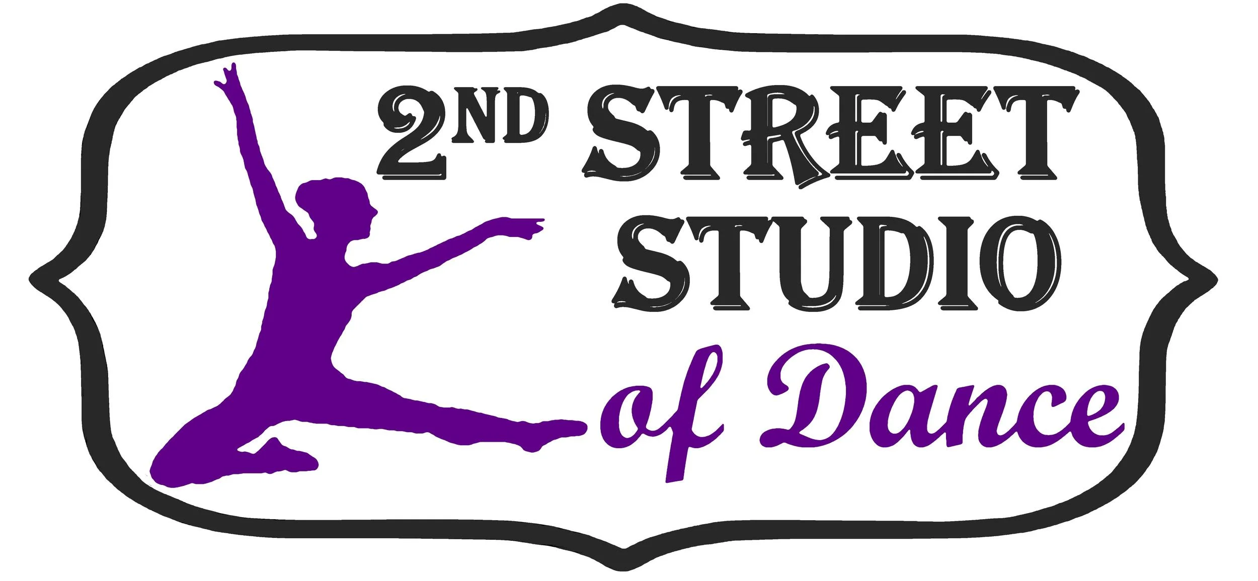 StudioLogo4.jpg