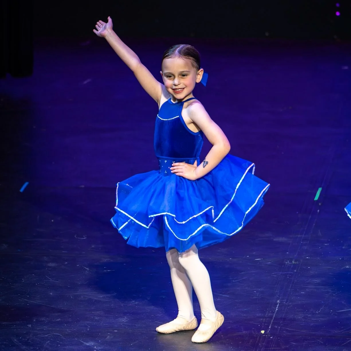 It is Recital Reveal Week and Love Your Body Week! 🌟 We are so excited for this year&rsquo;s theme! 

#2ndstreetdance #recital #recital2026 #recitaltheme #recitalthemereveal #loveyourbodyweek #loveyourbody❤️ #nhsdaloveyourbodyweek