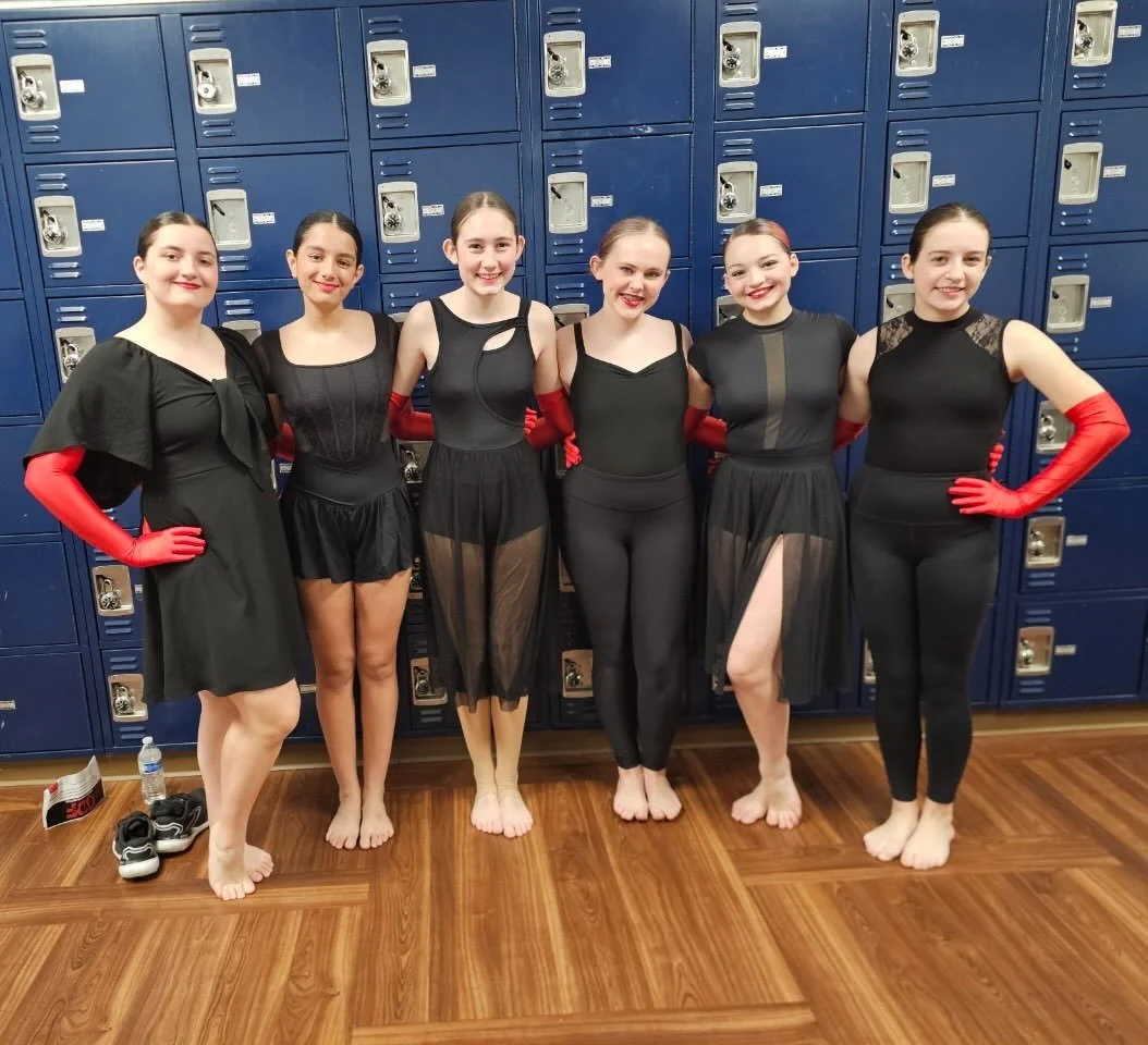 Great job to Diversiform Dance Project Youth Company who presented their piece at the Oakland Dance Festival today! ❤️ 

#oaklanddancefestival #dancefestival #odf #diversiformdanceproject #diversiformdanceprojectyouthcompany