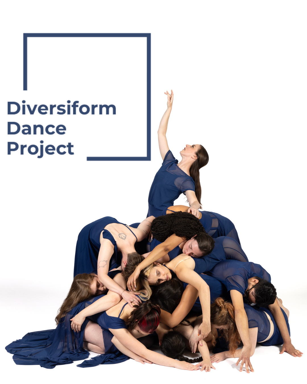 Navy DDP Instagram Logo Posts.png