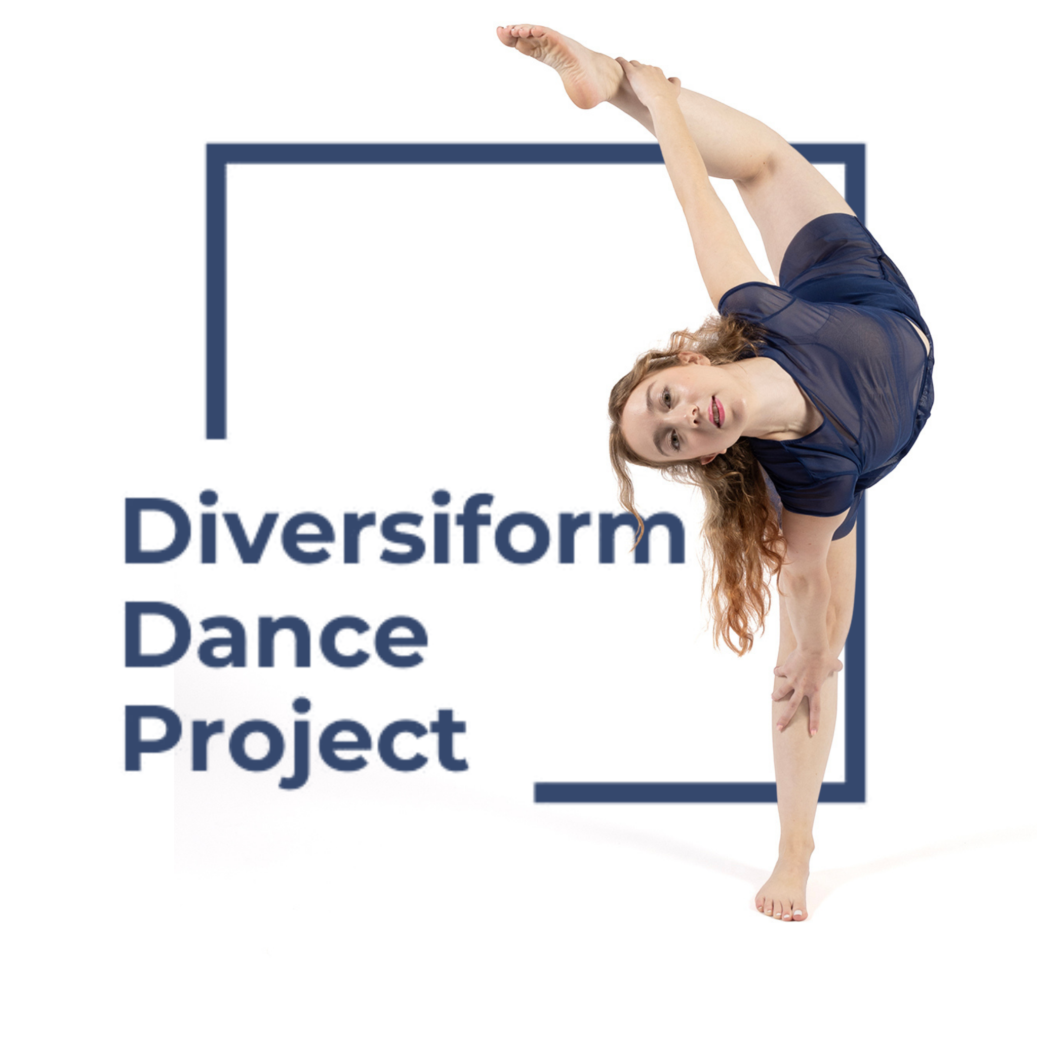 DDP Cover 2025-2026 Season (1).png