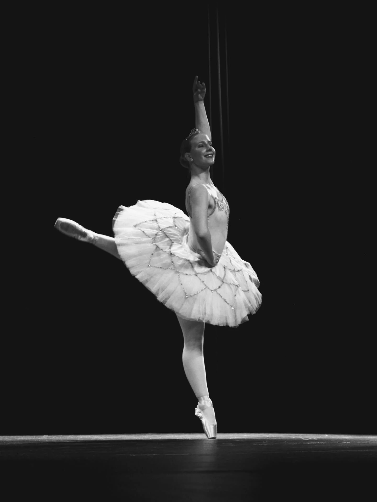 A number of our dancers will be participating in the @miballetfestival this weekend! What a great opportunity! 🩰

#2ndstreetdance #balletfestival #ballet