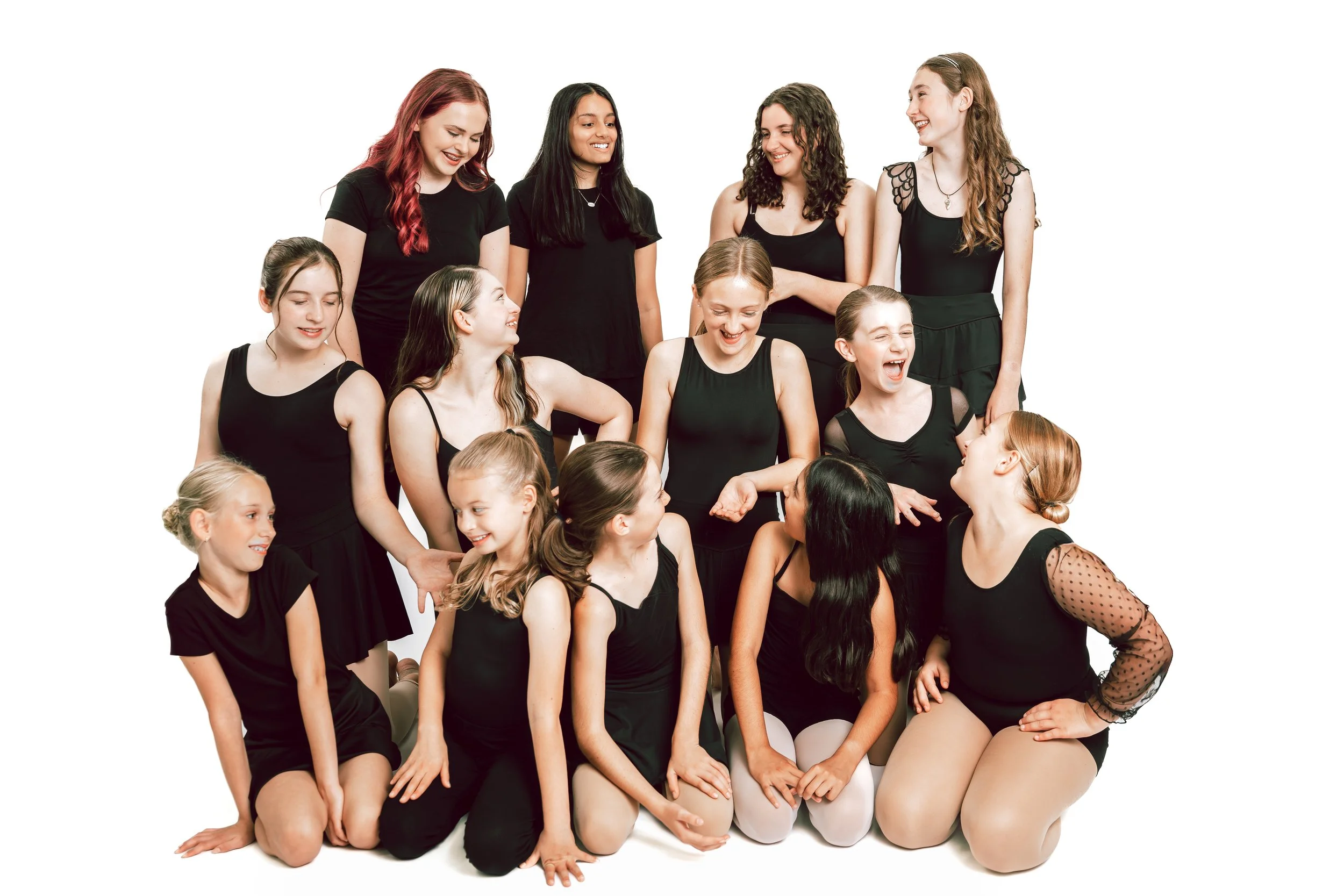 DSC_7965-Enhanced-NR-Edit-Edit-2 (1).jpg