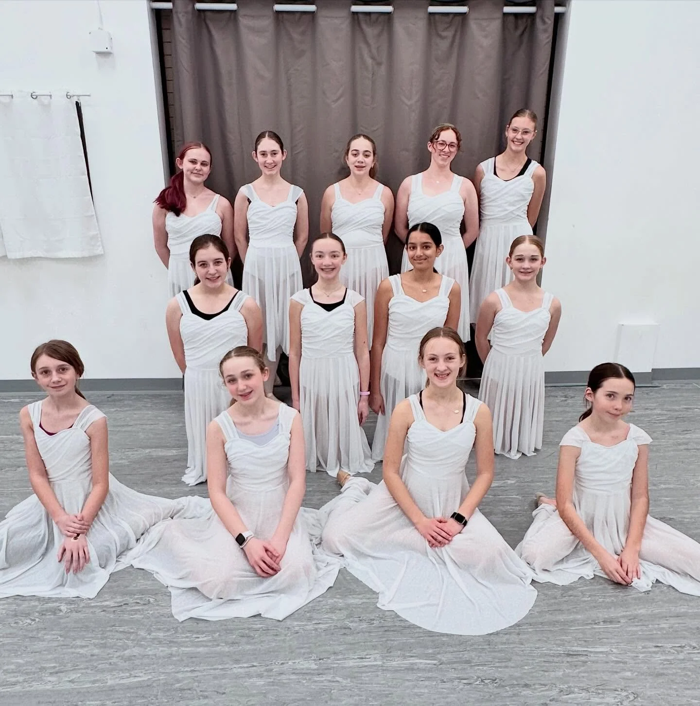 Recital classes are working hard on their dances and costumes keep coming in! 

#2ndstreetdance #dancecostumes #recitalpreparations