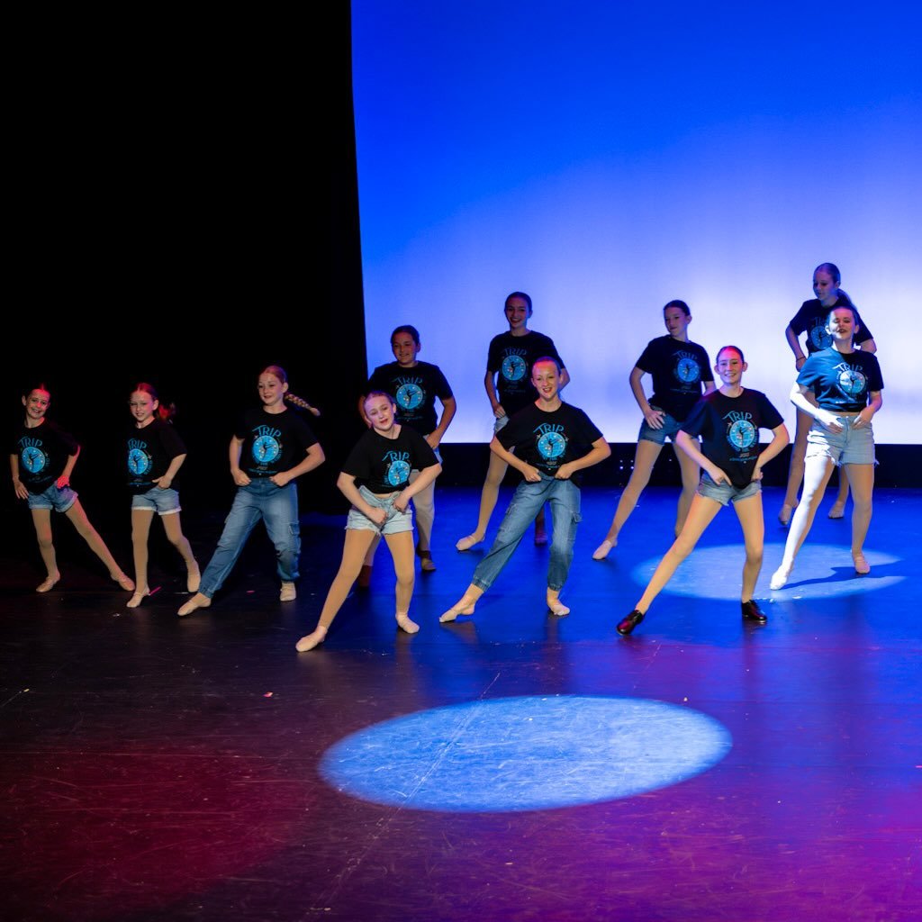 There&rsquo;s time to sign up to be in our Opening and Closing recital dance numbers! Available for ages 8 and up! See your email for details! 🌟

#2ndstreetdance #recitaldance #letsgotothemovies