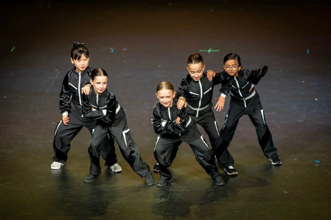 So many fun camps this summer including K-Pop! Sessions for ages 4-6 and ages 7-13! 🌟Check out our full camp schedule and register here: https://www.2ndstreetdance.com/camps

#2ndstreetdance #kpop #summercamp #dancecamp