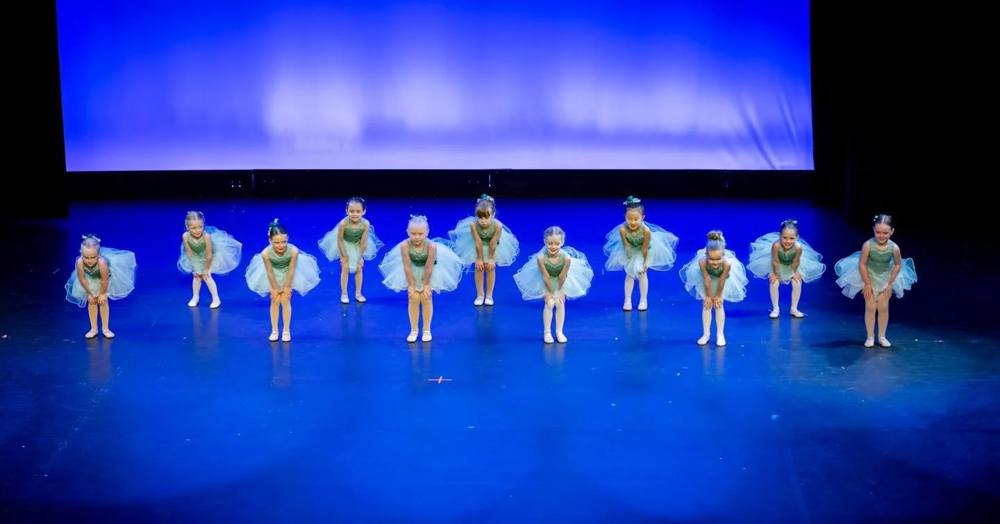 Have you gotten your recital tickets yet? Come see our dancers show off all their hard work and shine onstage! Tickets available at: https://29246.danceticketing.com/

#2ndstreetdance #recital #dancerecital #tickets