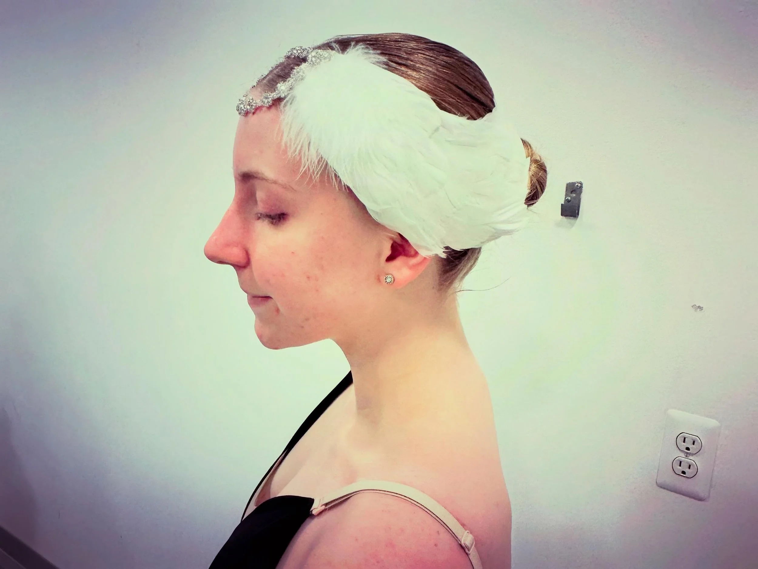 Swan Lake is only 3 weeks away! 🦢🩰Have you gotten your tickets yet?! Saturday, May 16th at 6:30pm at Troy Athens High School! Tickets available at:
https://29246.danceticketing.com/

#2ndstreetdance #swanlake #swanlakeballet