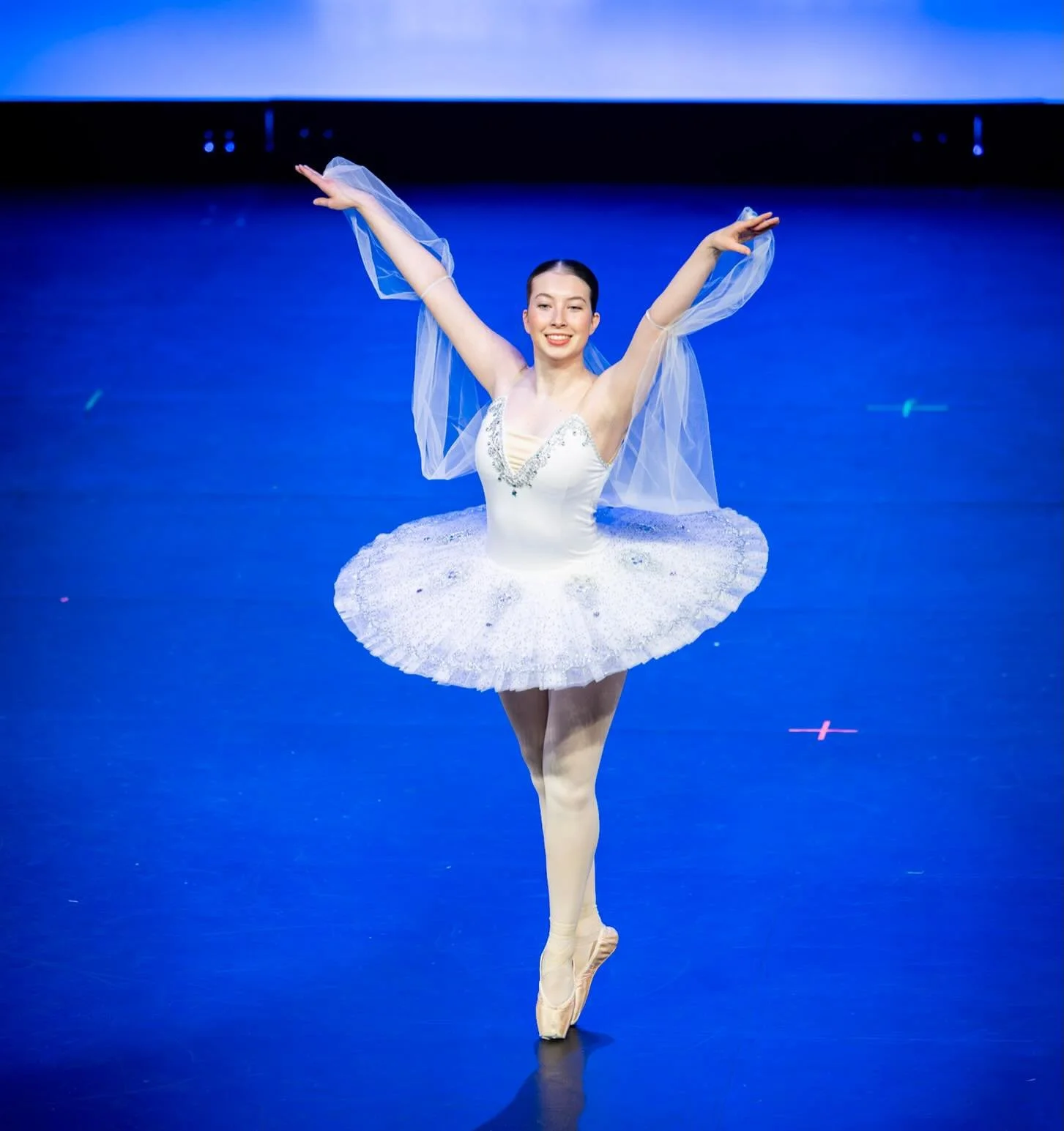 We hit the stage tomorrow for our Show #1 dress rehearsal! With all the excitement make sure you haven&rsquo;t forgotten to sign up for Summer Dance Classes starting on June 8th!! See the schedule and sign up here: https://www.2ndstreetdance.com/summ