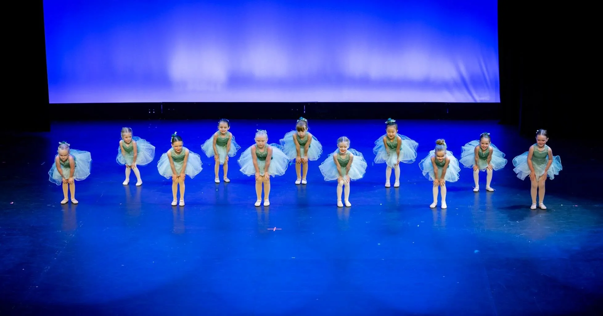 Recital Dress Rehearsals start tonight!🌟Check your email for all details. Tickets are still available at: https://29246.danceticketing.com/

#2ndstreetdance #recital #dancerecital #tinydancers