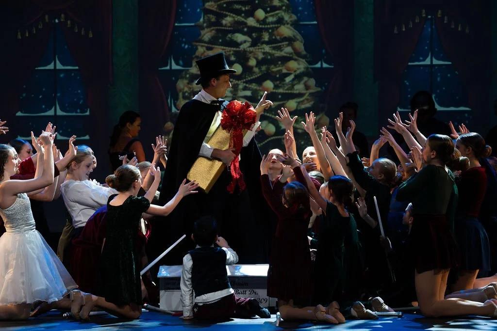 1091_2ndStreetDance_Nutcracker_byAllisonArmfield_edited_-157.jpg