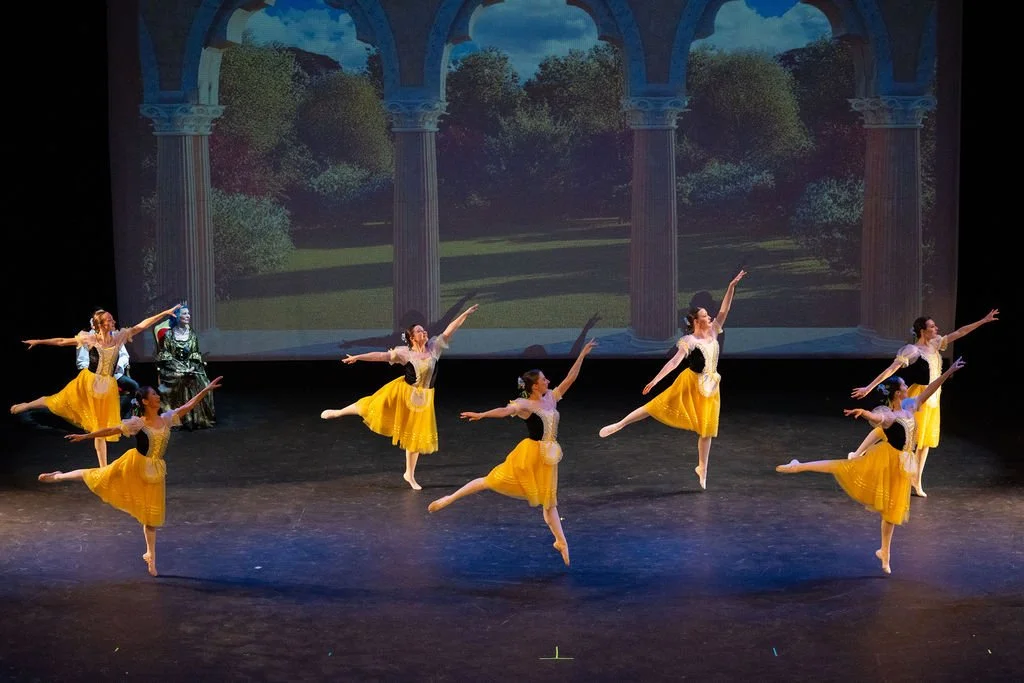 1146_DG_2ndStreetDance_SwanLake_photobyAllisonArmfield-437.jpg