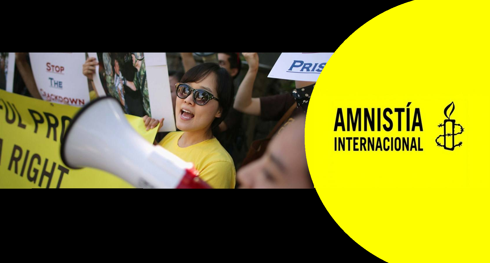 Amnistía internacional...png
