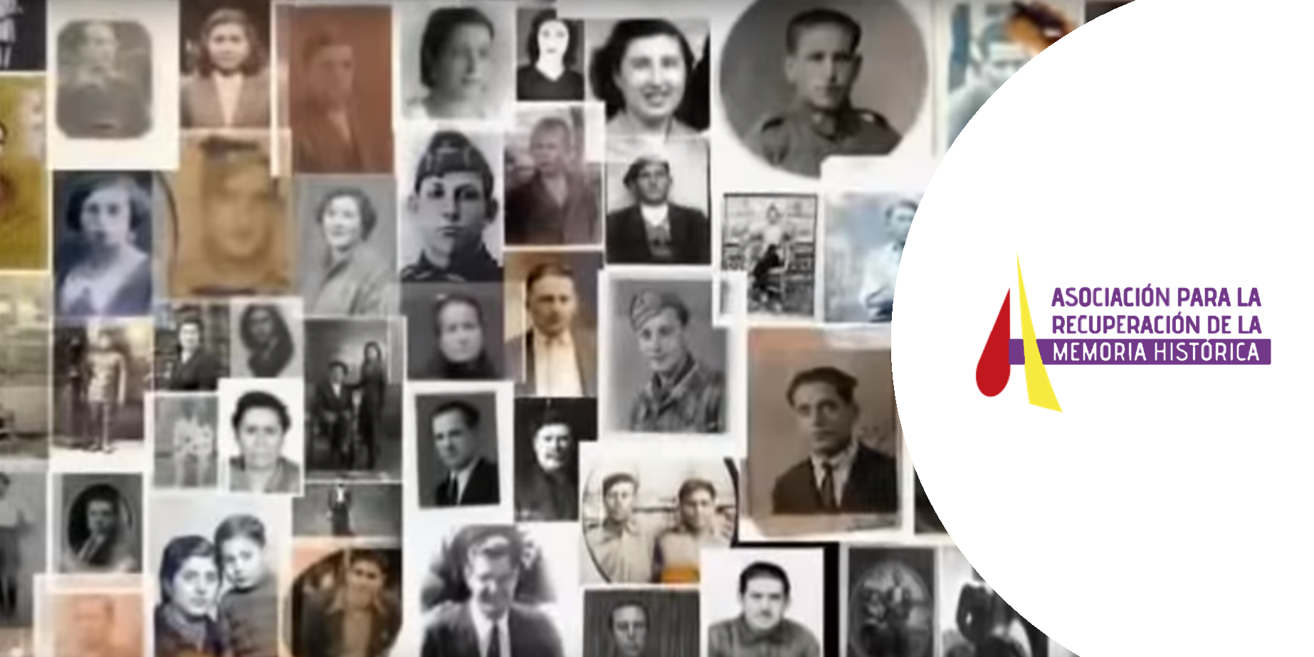 Memoria Hostórica...png