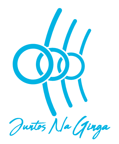 Juntos na Ginga: CB Bay Area Batizado &amp; Troca de Cordas