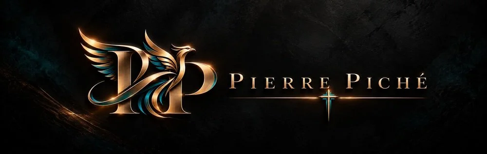 Pierre_Piche_Website_Banner_1000x318.jpg