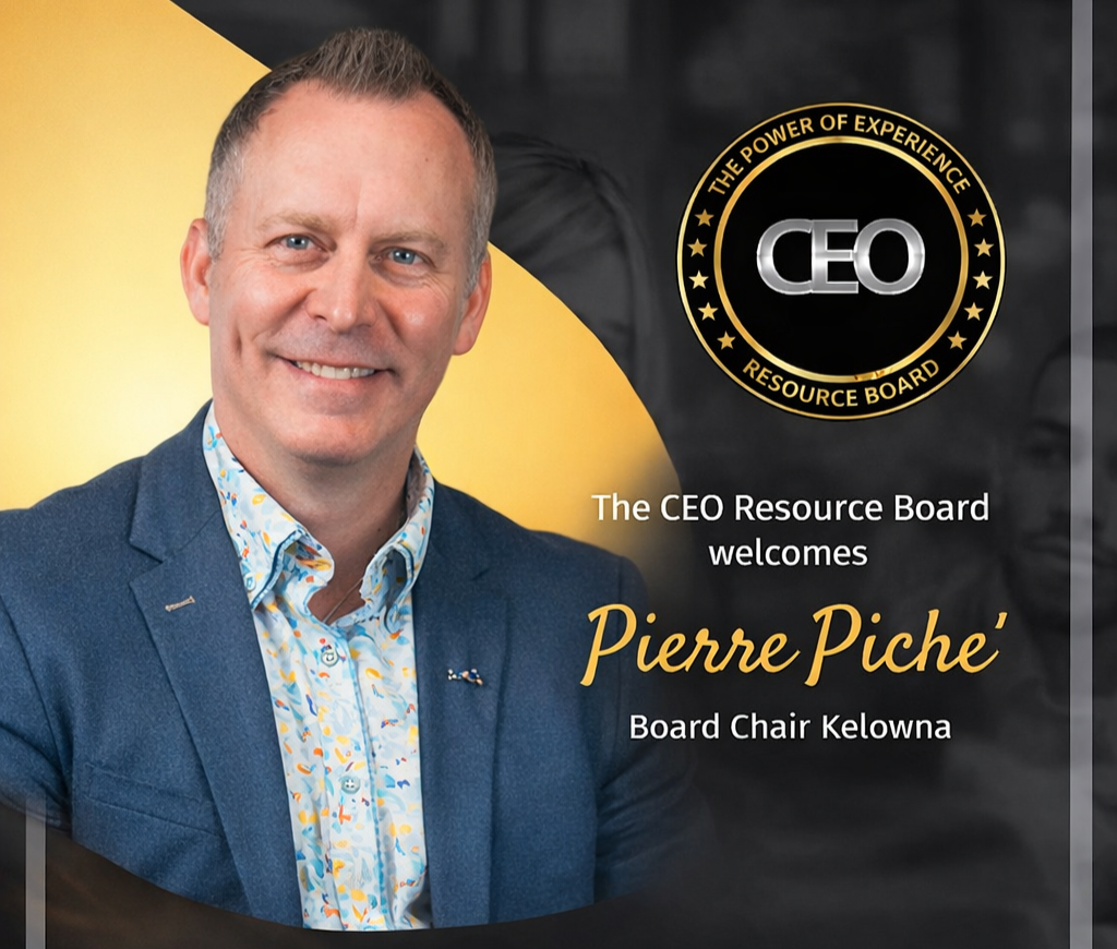 ChatGPT Image Apr 14, 2026, 08_59_21 AM.png