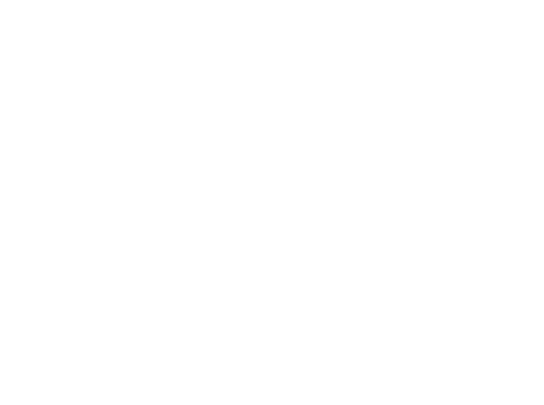 LOVE2DANCE_logo_branco