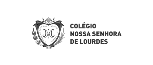 escola_colegiosenhoralourdes.png