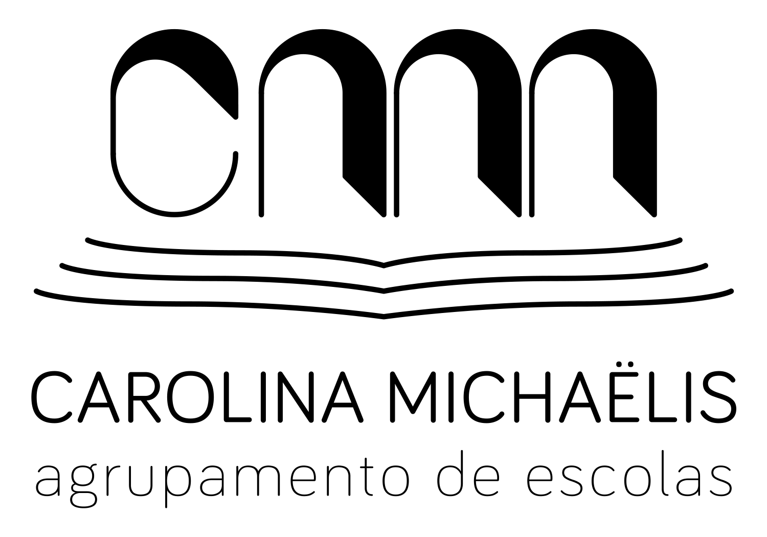 carolina micaelis.png