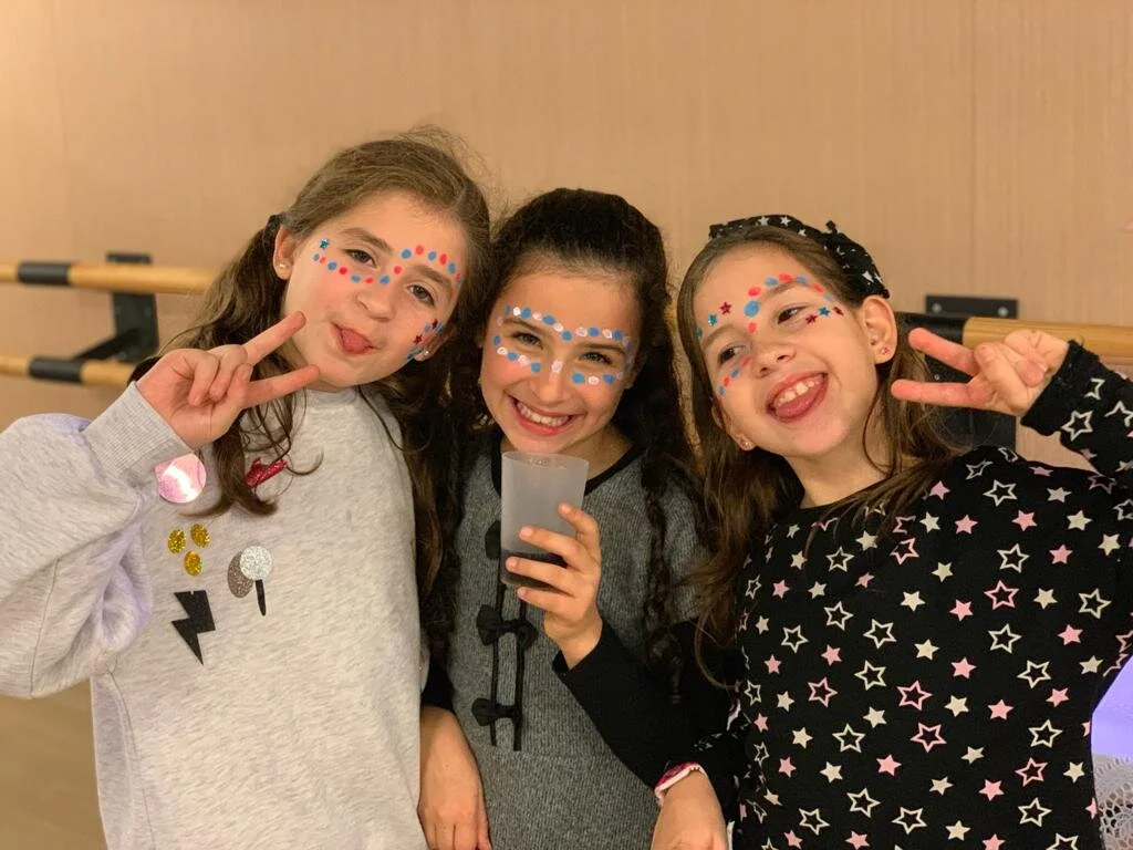 WhatsApp Image 2020-05-11 at 22.38.36-2.jpeg