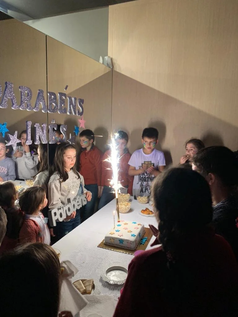 WhatsApp Image 2020-05-11 at 22.38.36.jpeg