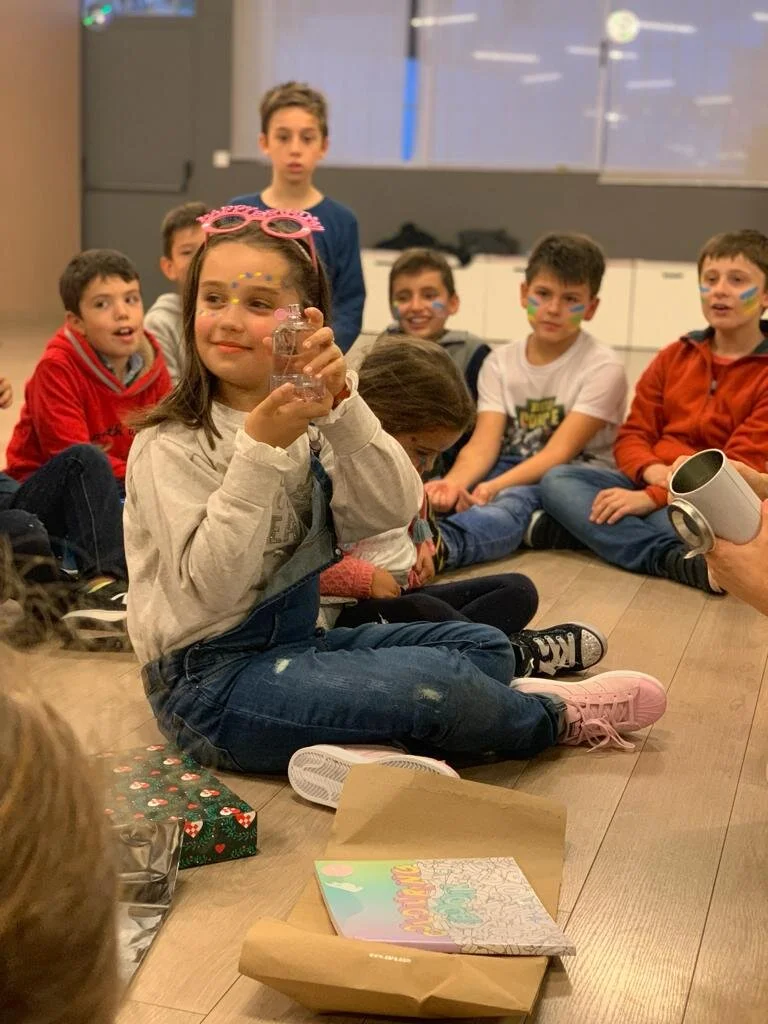 WhatsApp Image 2020-05-11 at 22.38.36-3.jpeg