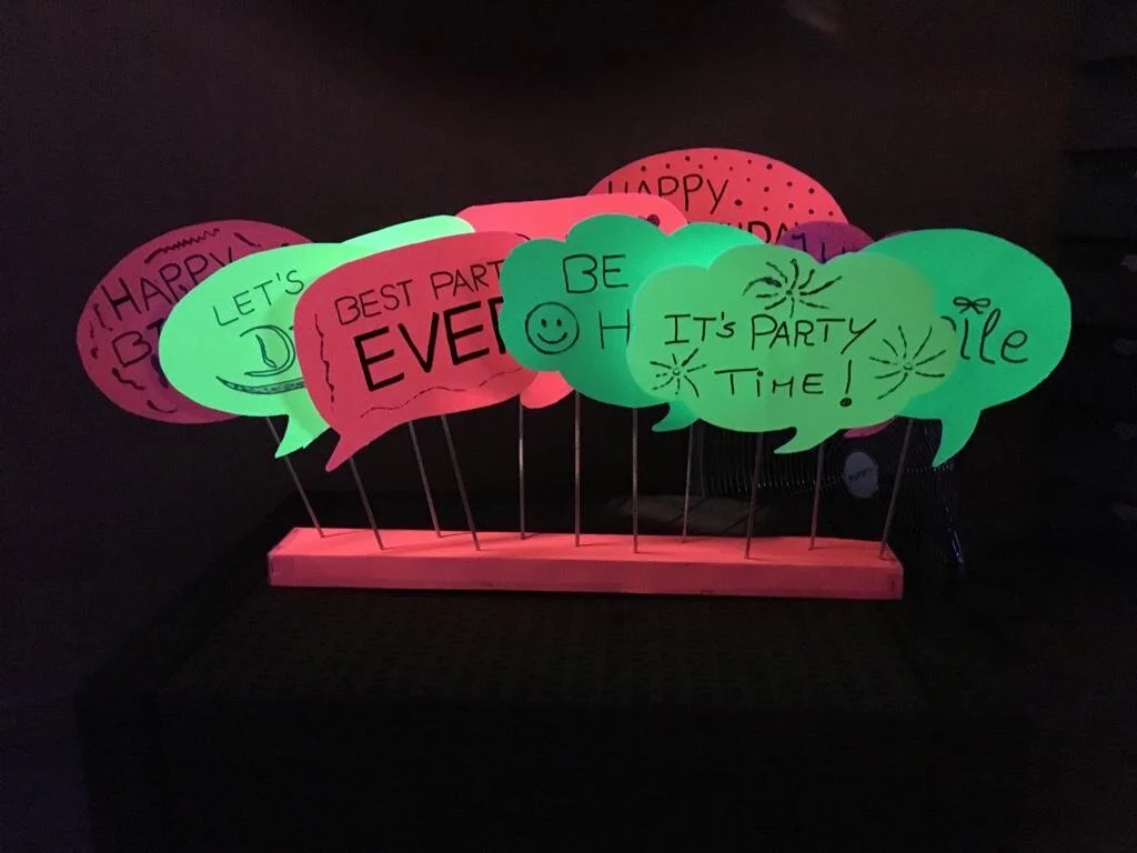 WhatsApp Image 2020-05-13 at 10.40.42-2.jpeg