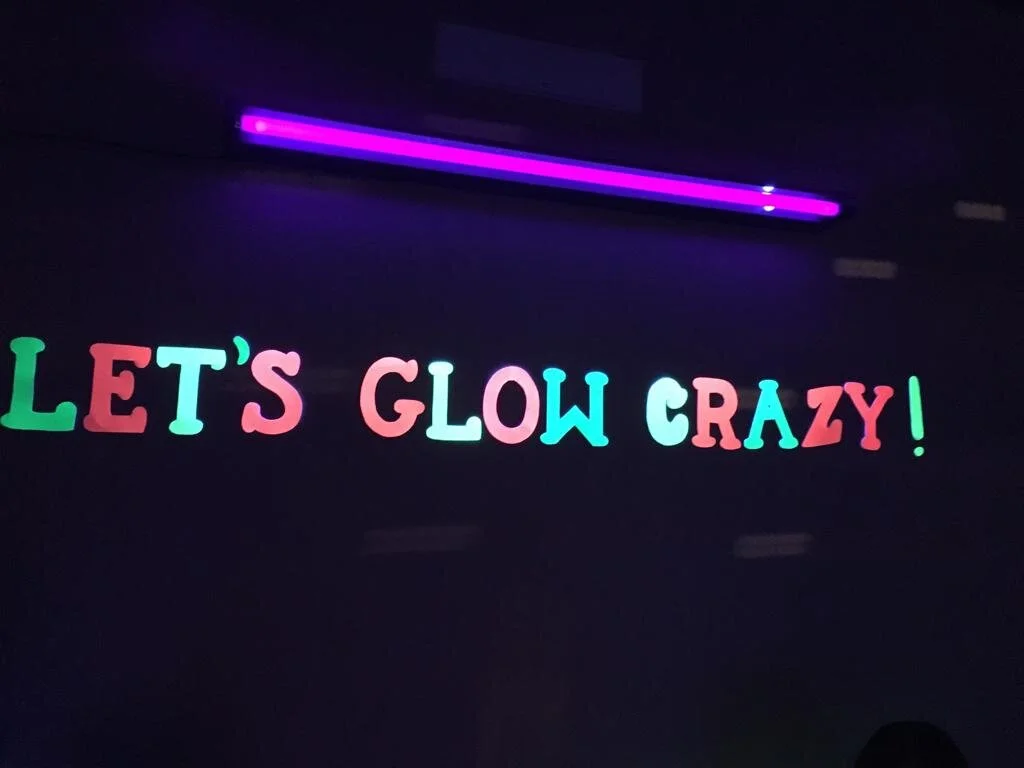 WhatsApp Image 2020-05-13 at 10.40.42.jpeg